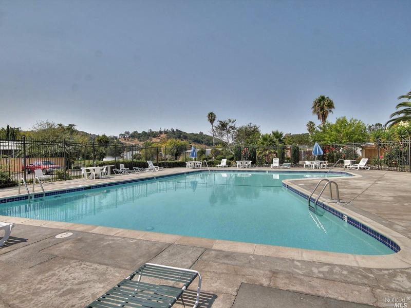 355Yosemite Road, San Rafael, CA 94903