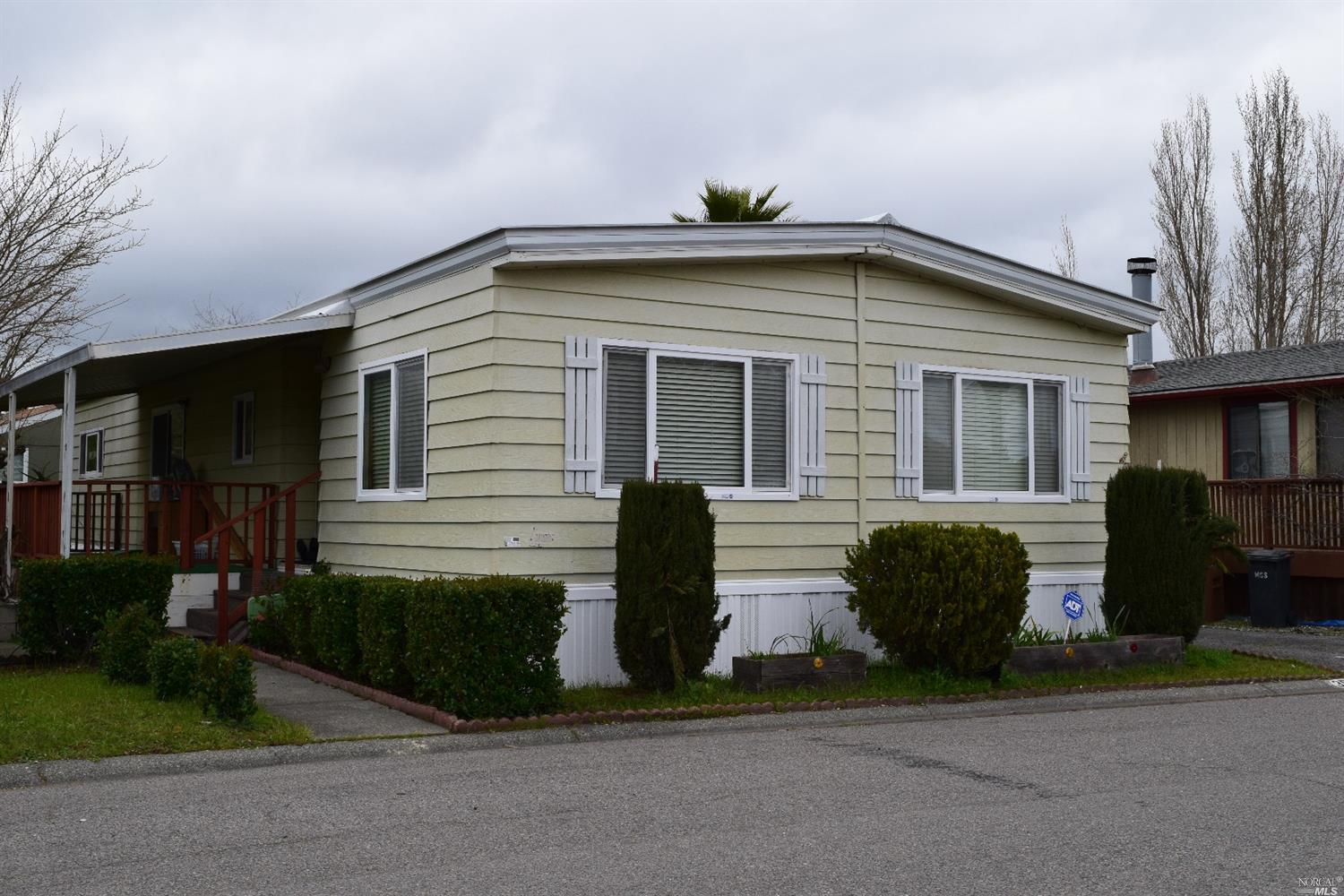 355Yosemite Road, San Rafael, CA 94903