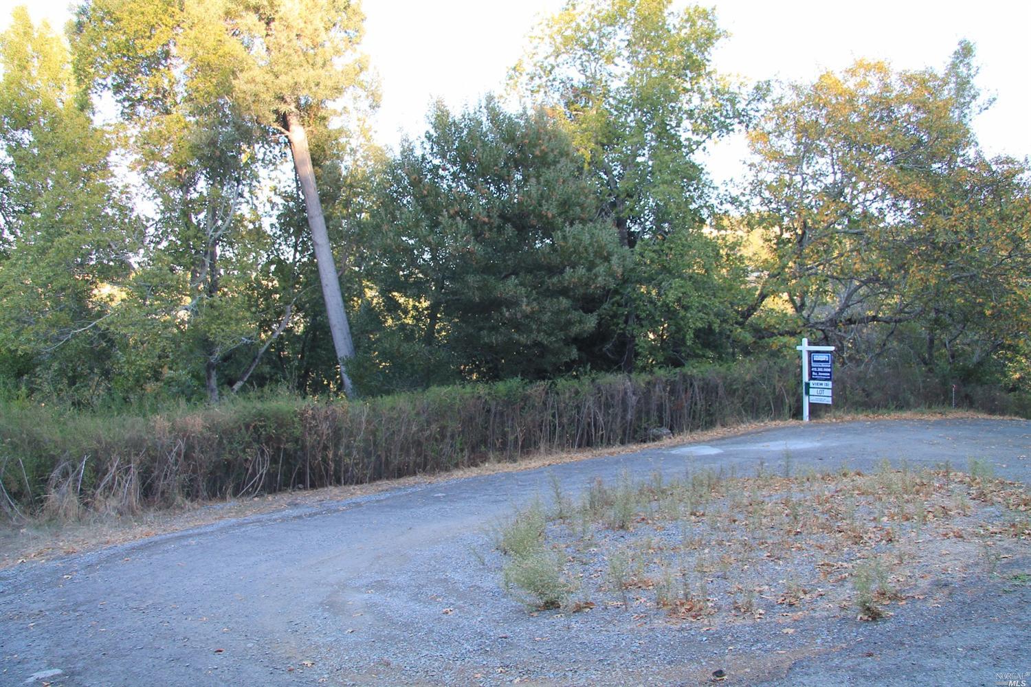 600 Murray Avenue, Kentfield, United States 94904