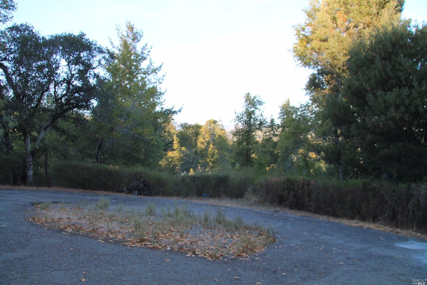 600 Murray Avenue, Kentfield, United States 94904