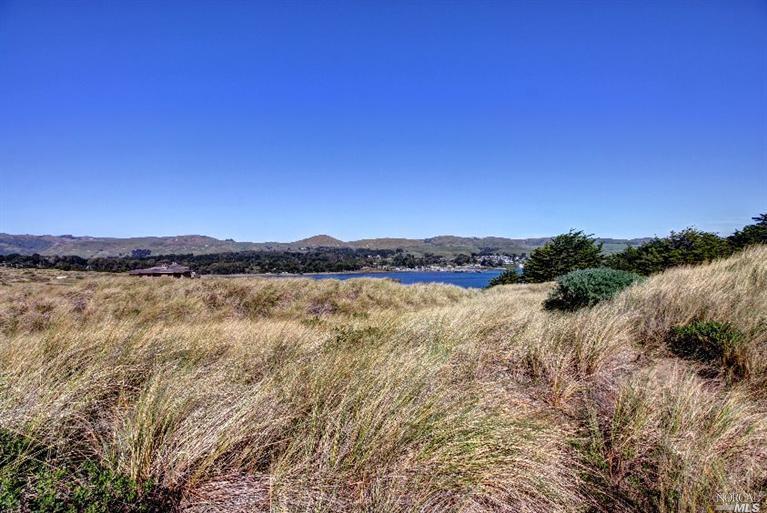 1835 Bay Flat Road, Bodega Bay, United States 94923