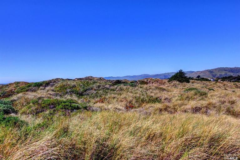 1835 Bay Flat Road, Bodega Bay, United States 94923