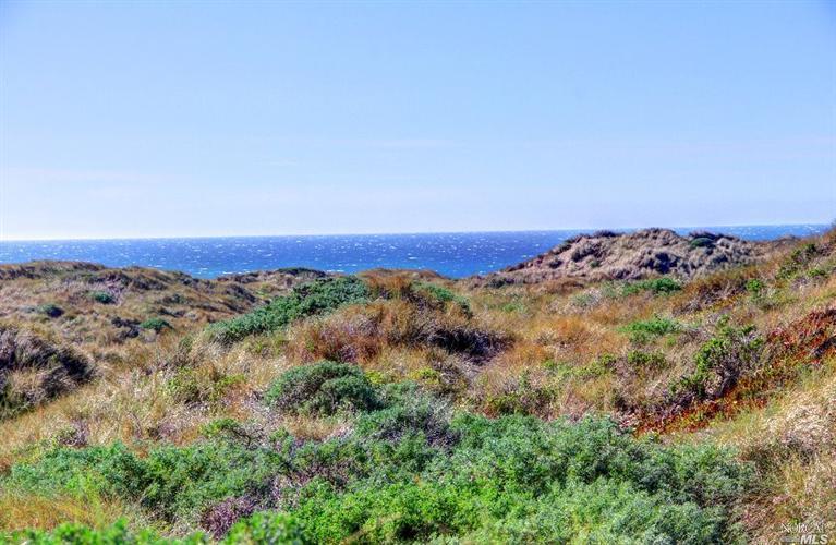 1835 Bay Flat Road, Bodega Bay, United States 94923