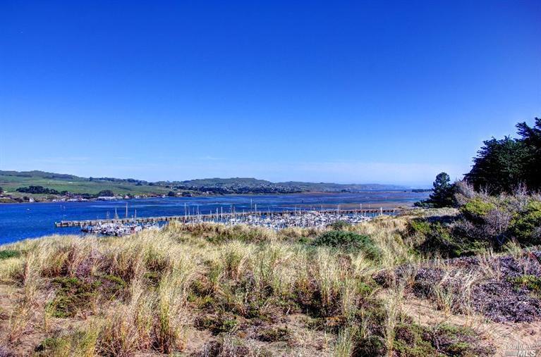 1835 Bay Flat Road, Bodega Bay, United States 94923