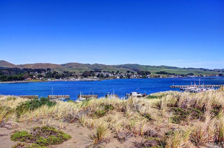 1835 Bay Flat Road, Bodega Bay, United States 94923