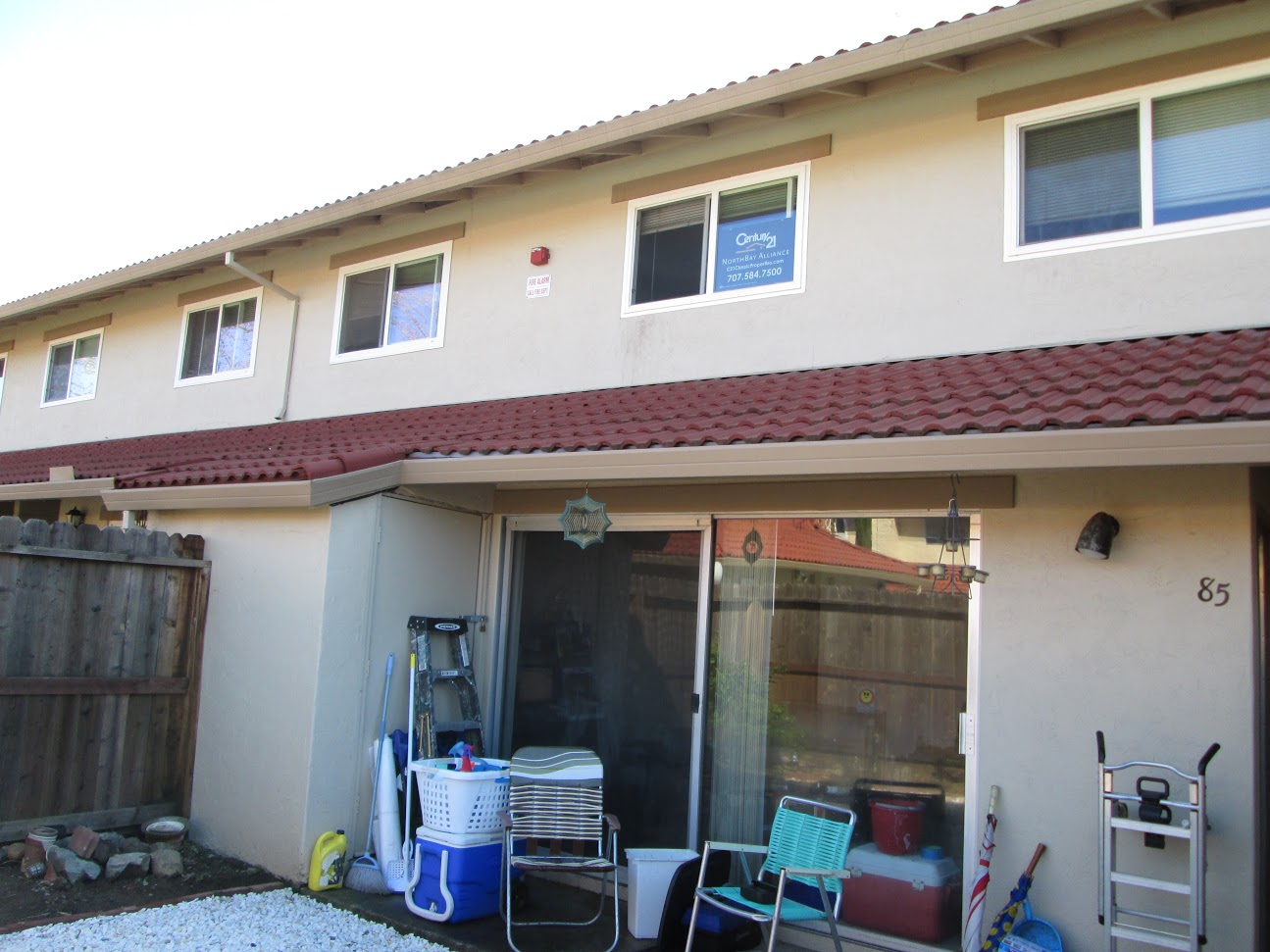 85 Avram Ave, Rohnert Park, CA 94928