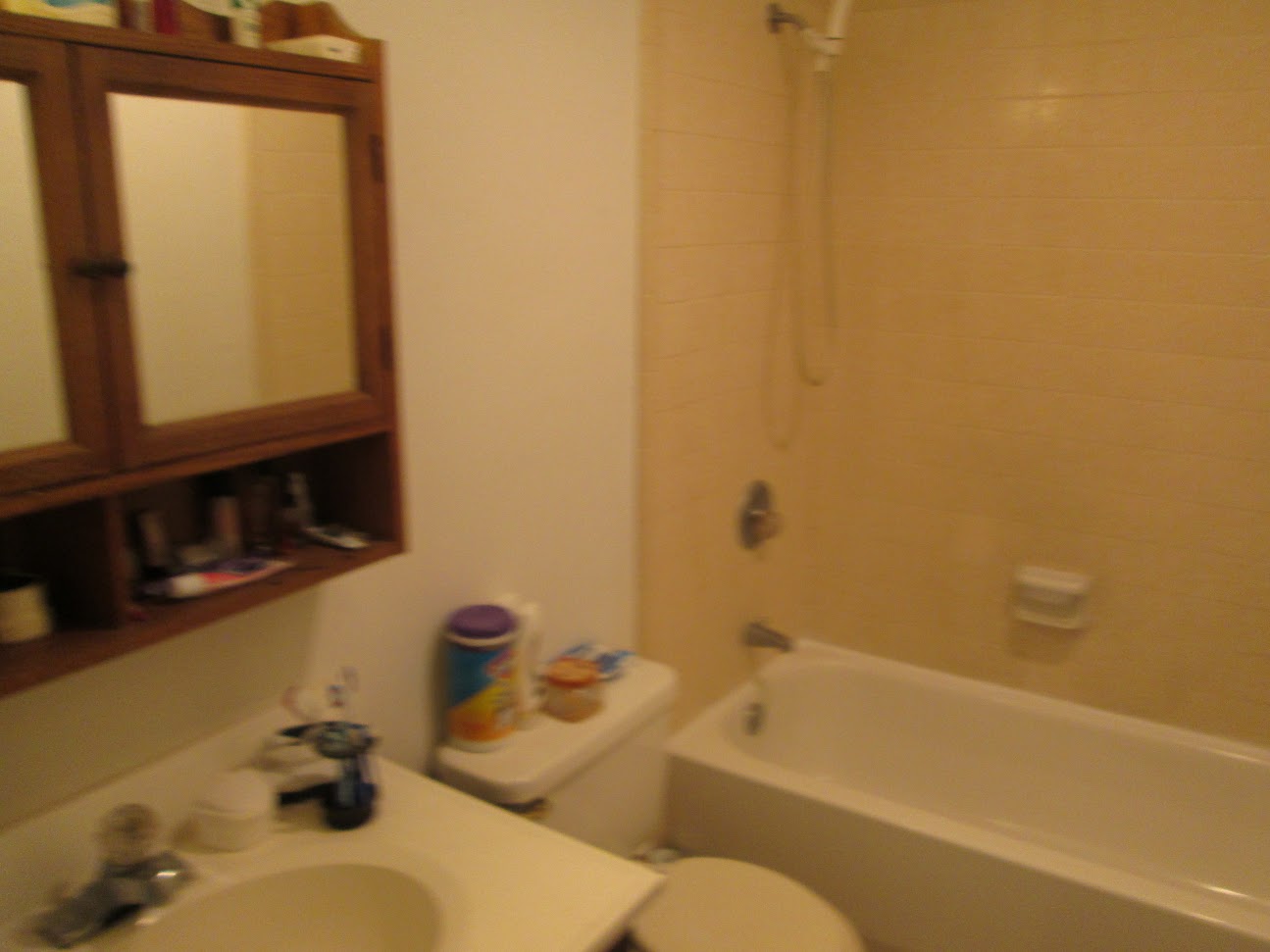 85 Avram Ave, Rohnert Park, CA 94928