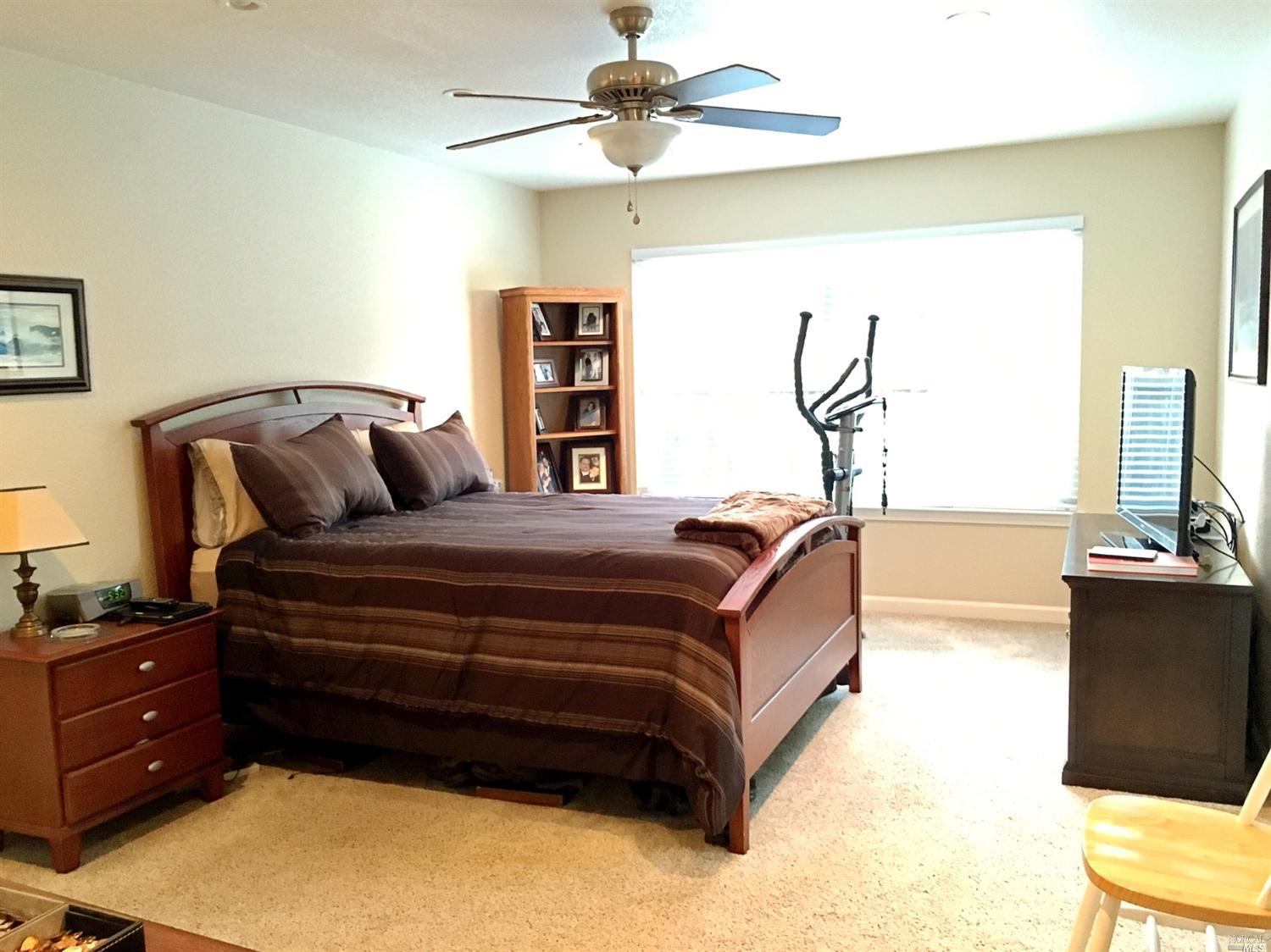 944Edith Court, Rohnert Park, United States 94928