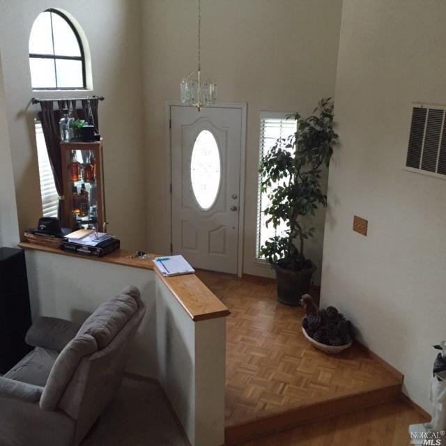 1431 Roman Drive, Rohnert Park, United States 94928