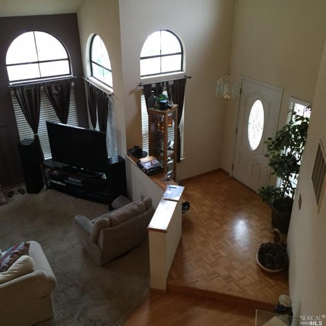 1431 Roman Drive, Rohnert Park, United States 94928