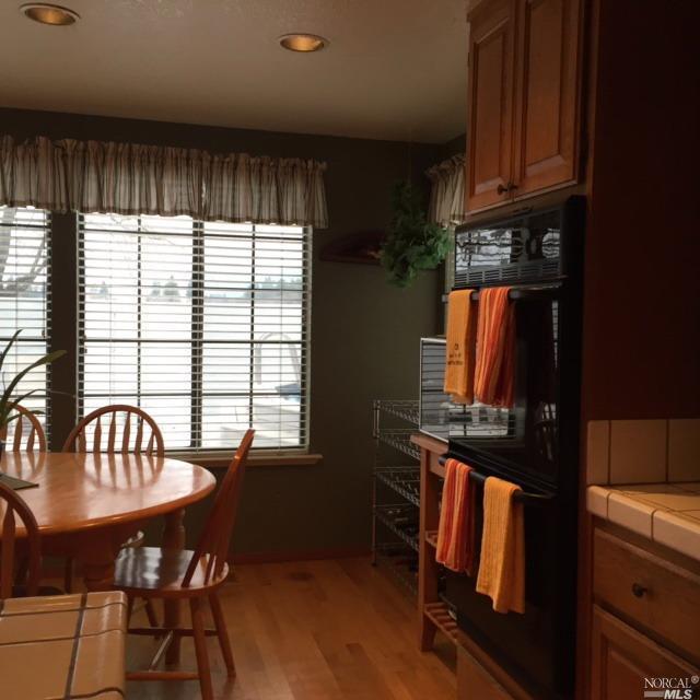 1431 Roman Drive, Rohnert Park, United States 94928
