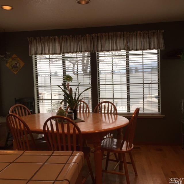 1431 Roman Drive, Rohnert Park, United States 94928