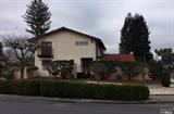 6031 Country Club, Rohnert Park, United States 94928