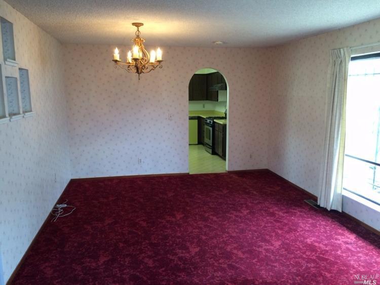 6031 Country Club, Rohnert Park, United States 94928