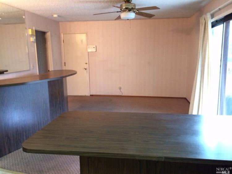 6031 Country Club, Rohnert Park, United States 94928