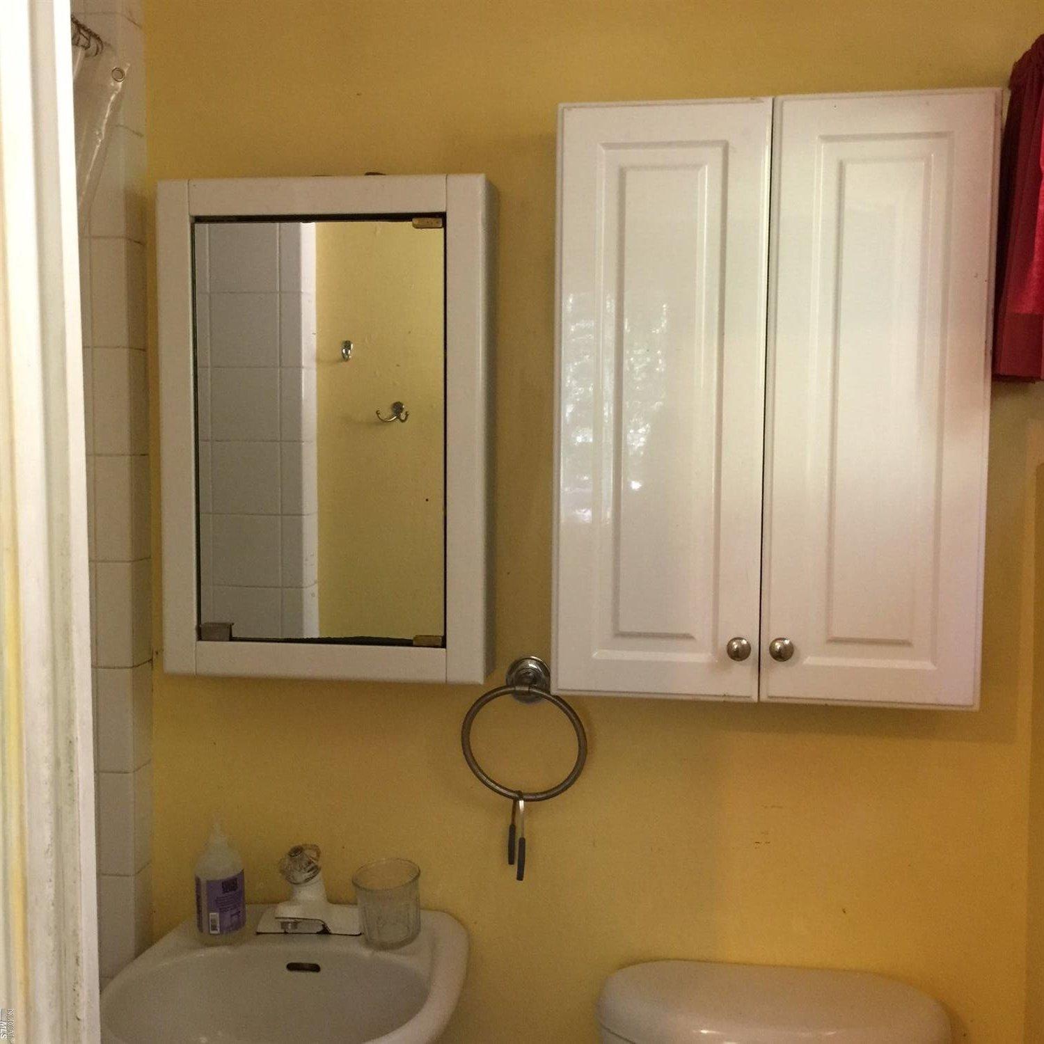 36 Rocca Drive, Fairfax, United States 94930