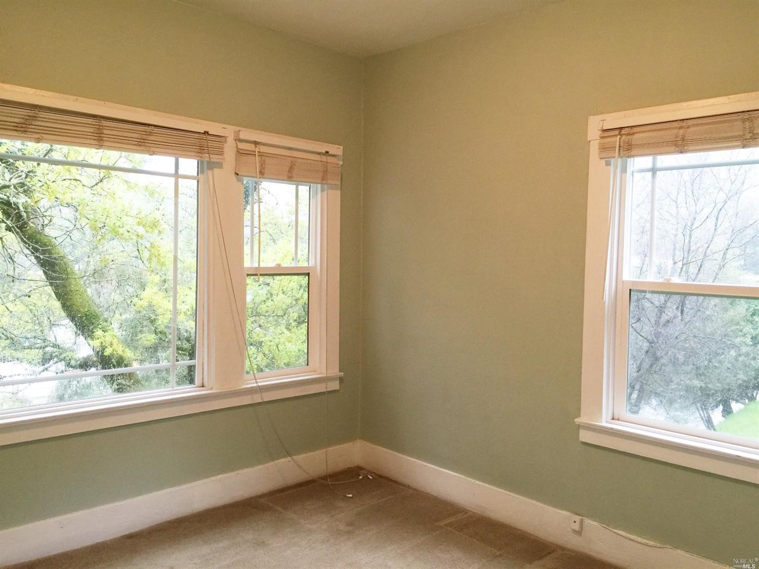 1762 Sir Francis Drake Boulevard, Fairfax, United States 94930
