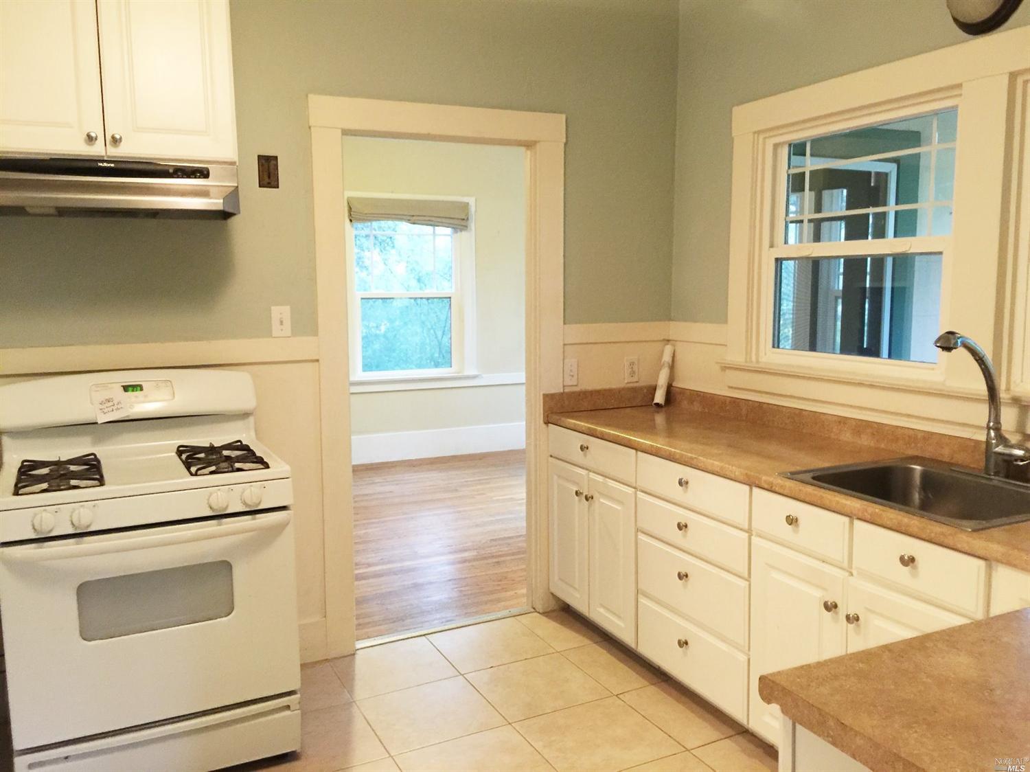 1762 Sir Francis Drake Boulevard, Fairfax, United States 94930