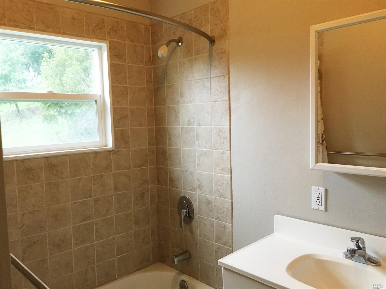 1762 Sir Francis Drake Boulevard, Fairfax, United States 94930