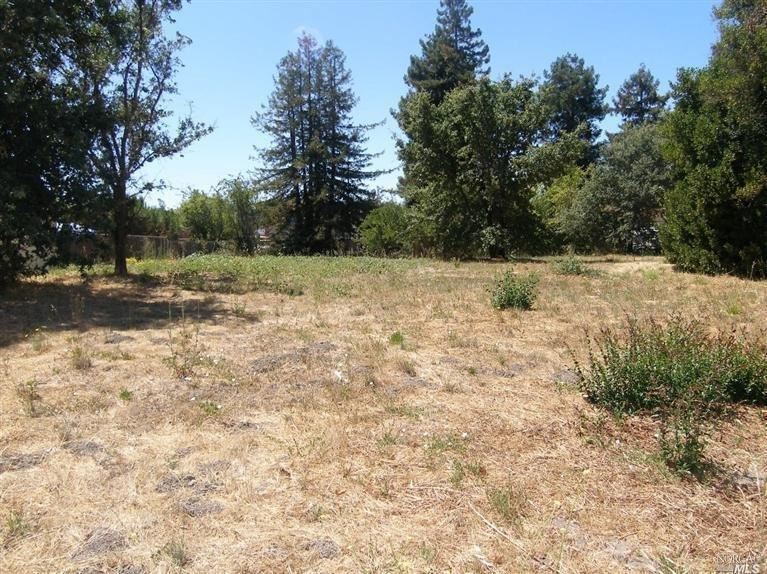 120 East Cotati Avenue, Cotati, United States 94931