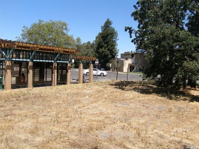 120 East Cotati Avenue, Cotati, United States 94931