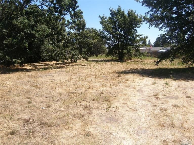 120 East Cotati Avenue, Cotati, United States 94931