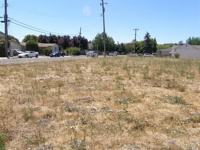 120 East Cotati Avenue, Cotati, United States 94931