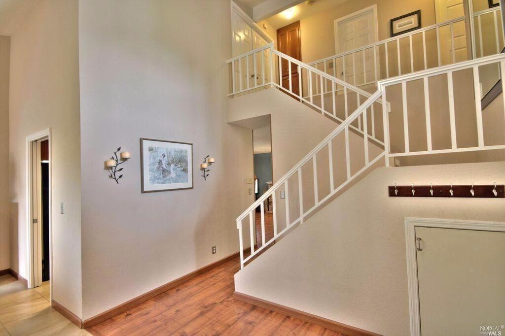 205Hahn Way, Cotati, United States 94931