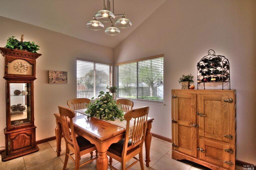 205Hahn Way, Cotati, United States 94931