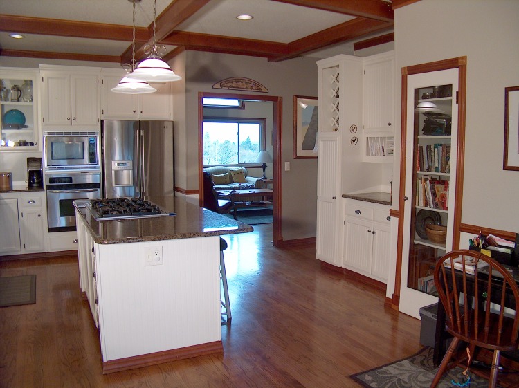 8568 Cypress Ave, Cotati, United States 94931