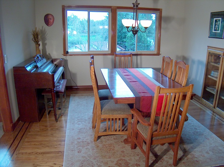 8568 Cypress Ave, Cotati, United States 94931
