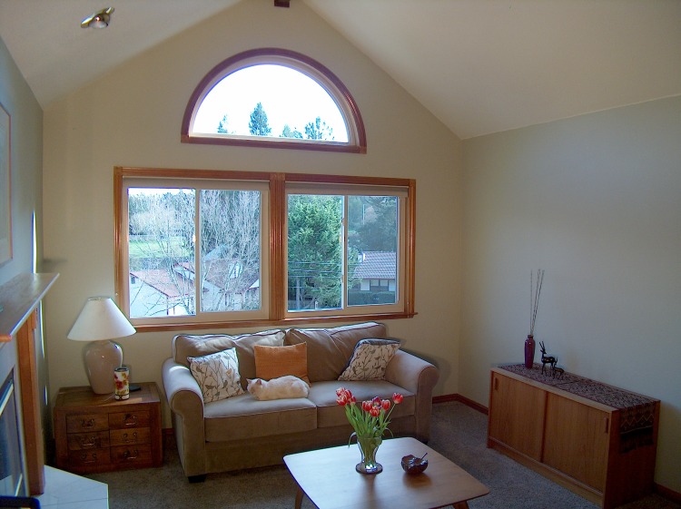 8568 Cypress Ave, Cotati, United States 94931