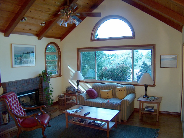 8568 Cypress Ave, Cotati, United States 94931