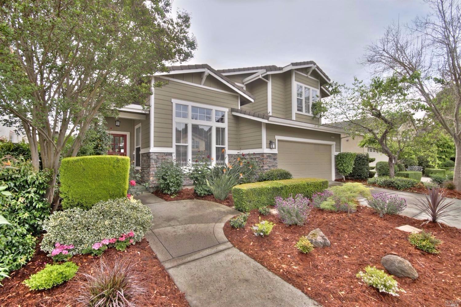 61 Drakewood Ln
