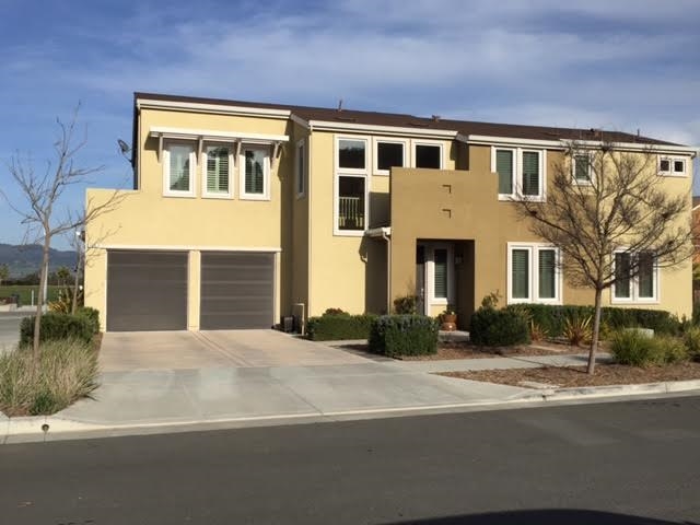 61 Drakewood Ln