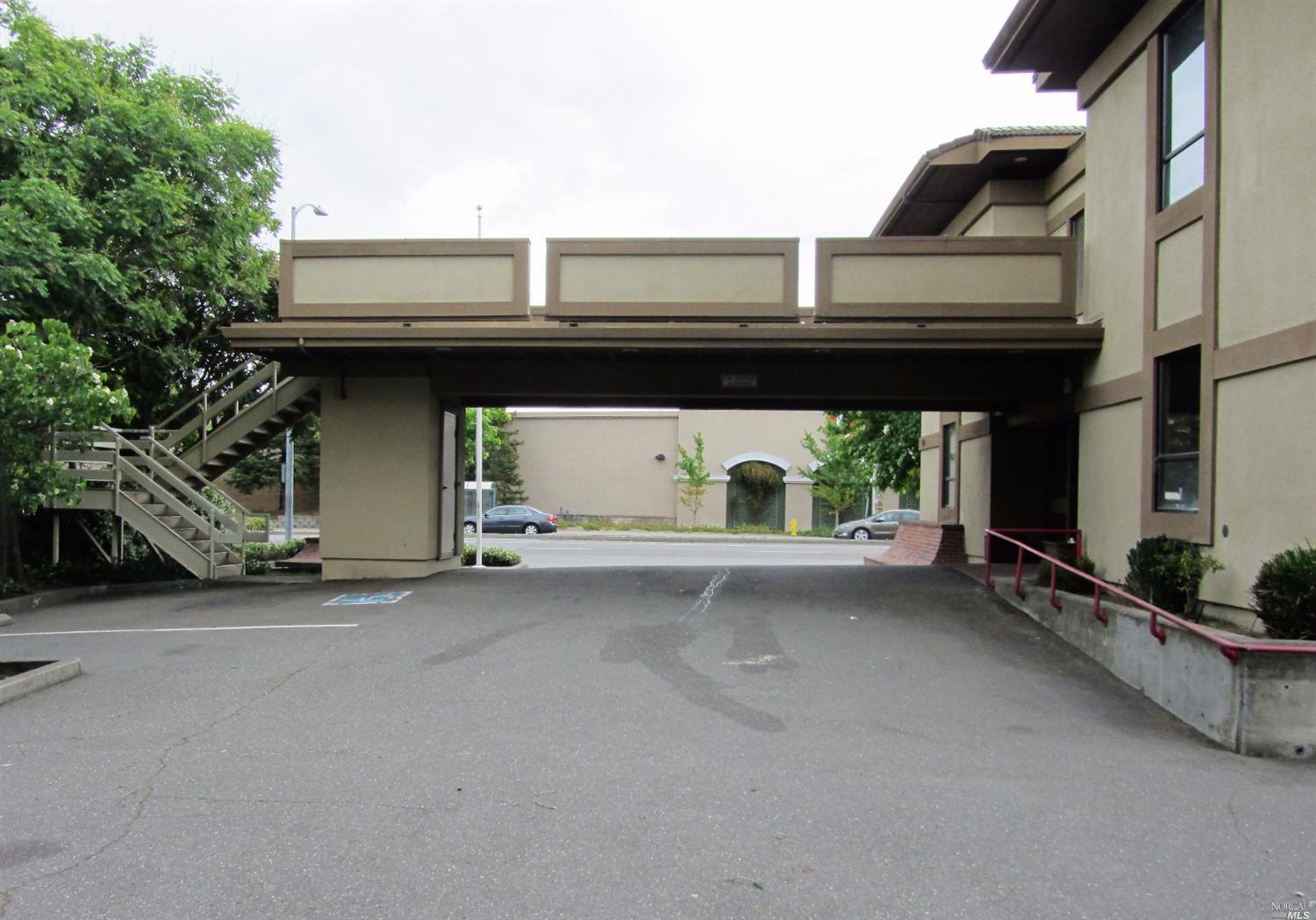 915Diablo Avenue, Novato, CA 94947