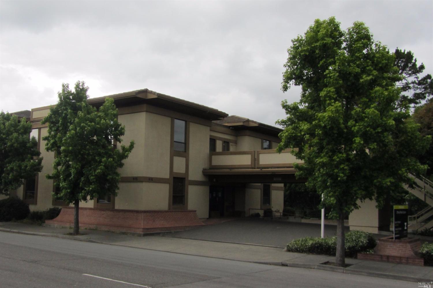 915Diablo Avenue, Novato, CA 94947