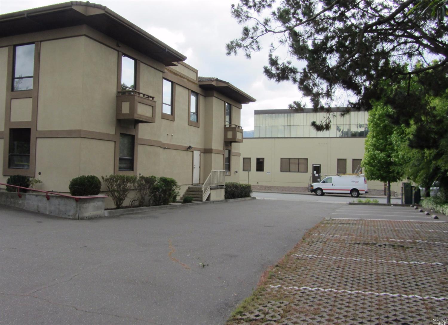 915Diablo Avenue, Novato, CA 94947