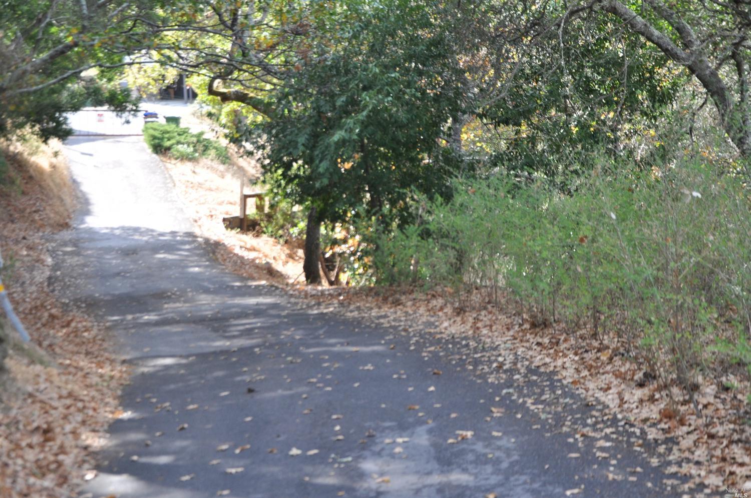 103 Marin Valley Drive