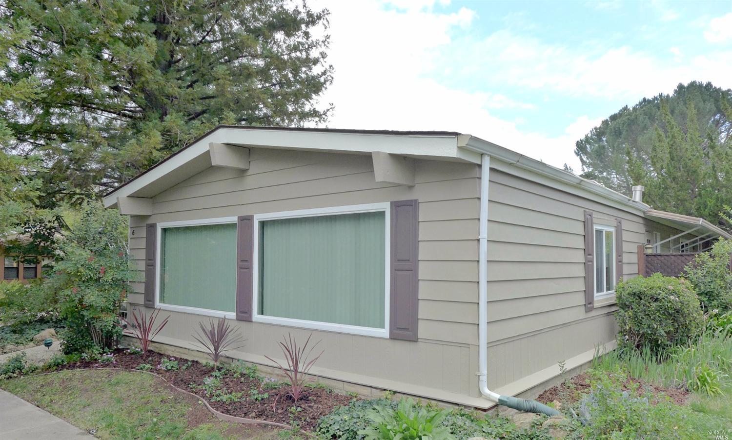 103 Marin Valley Drive