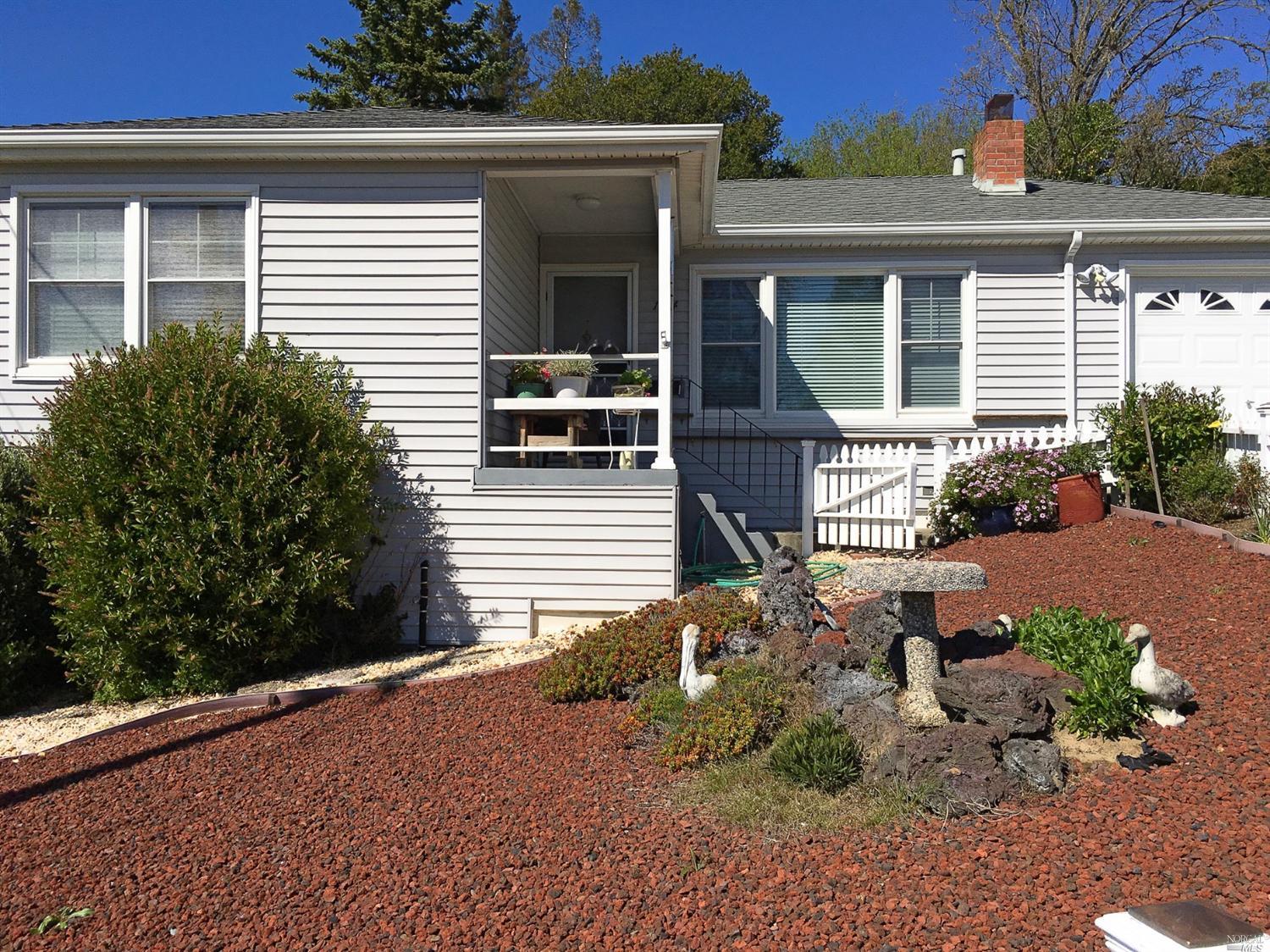 114Glendon Way, Petaluma, United States 94952