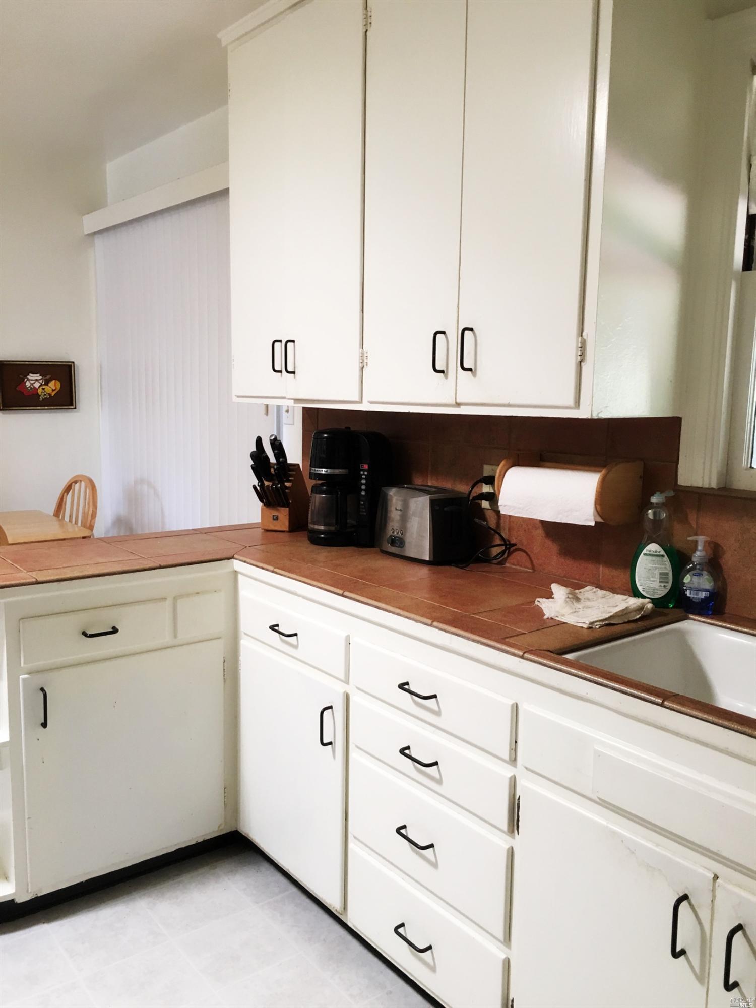 114Glendon Way, Petaluma, United States 94952