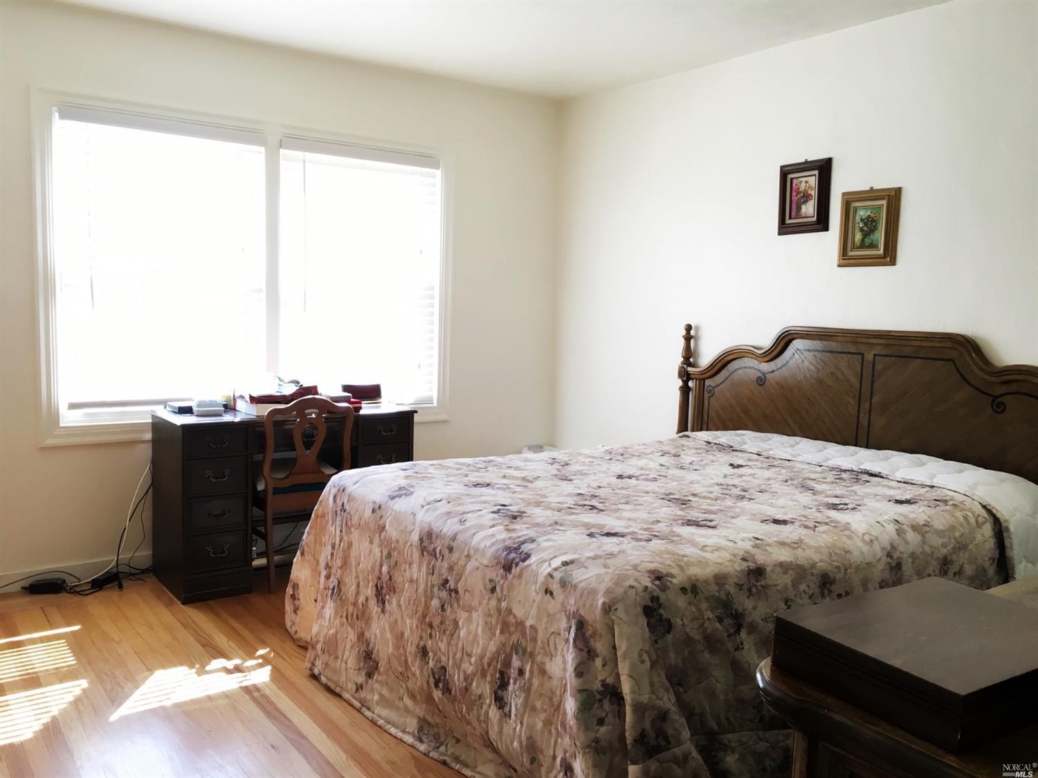 114Glendon Way, Petaluma, United States 94952