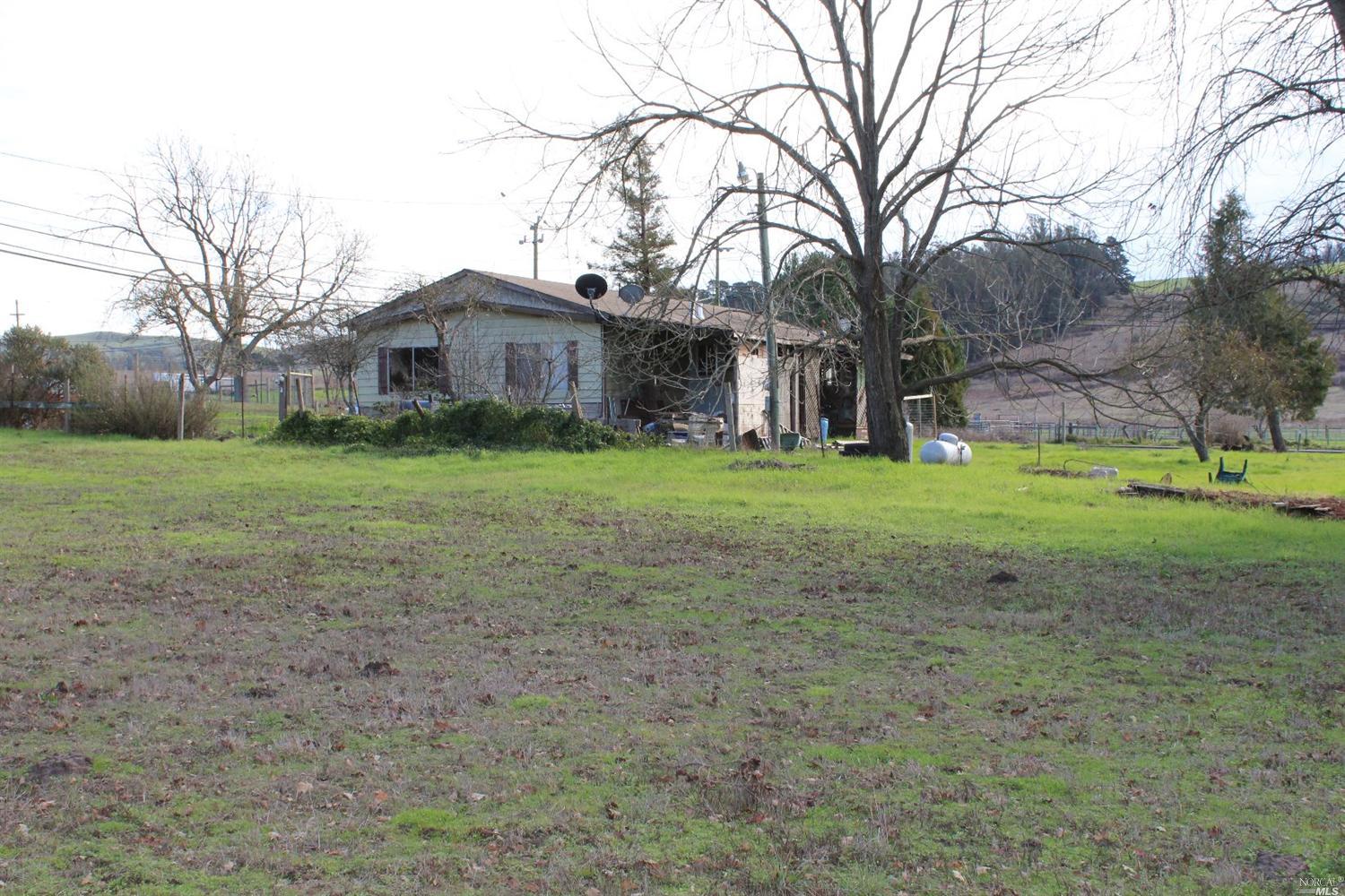 6700Moro Street, Petaluma, United States 94952