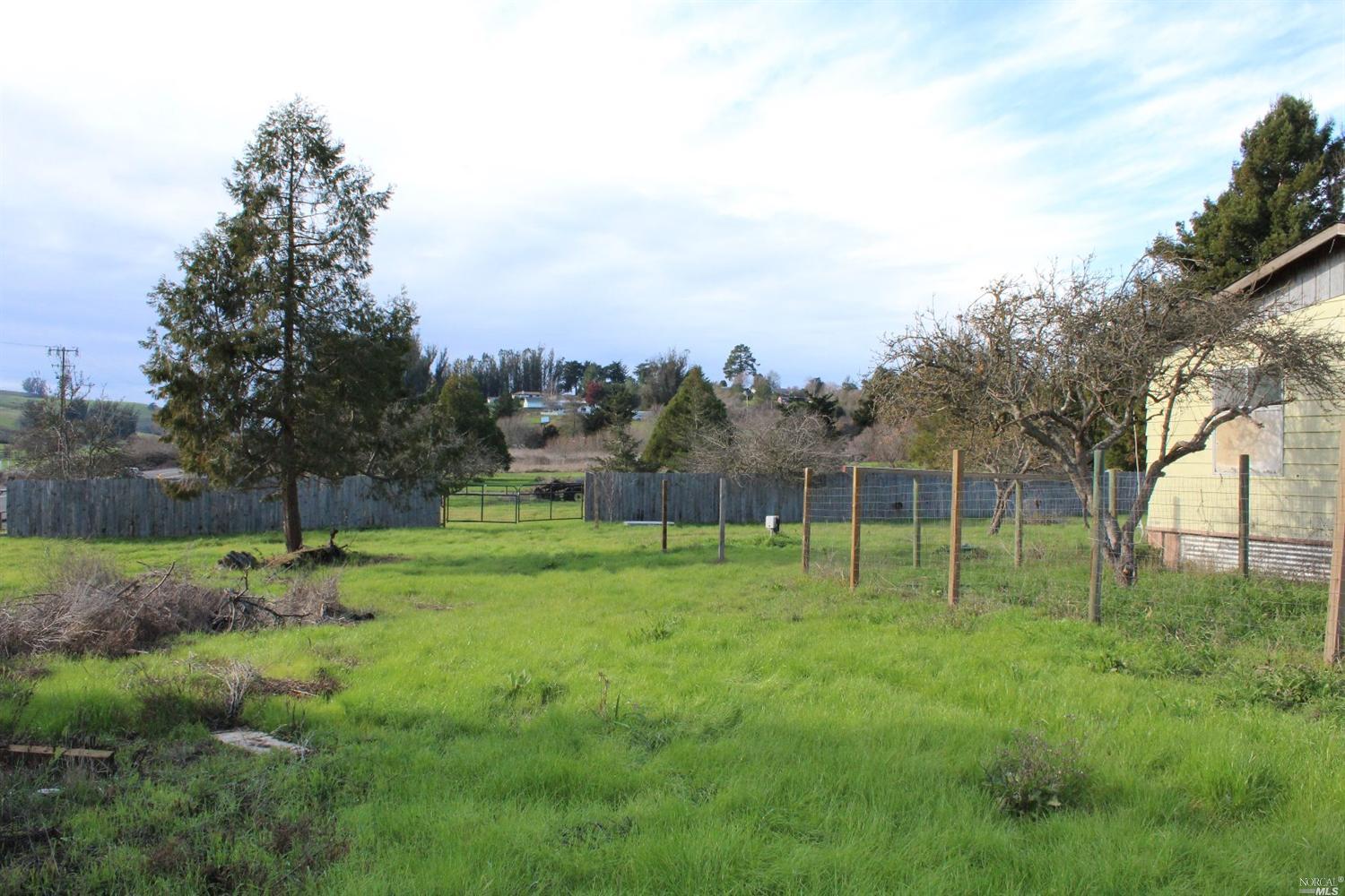 6700Moro Street, Petaluma, United States 94952