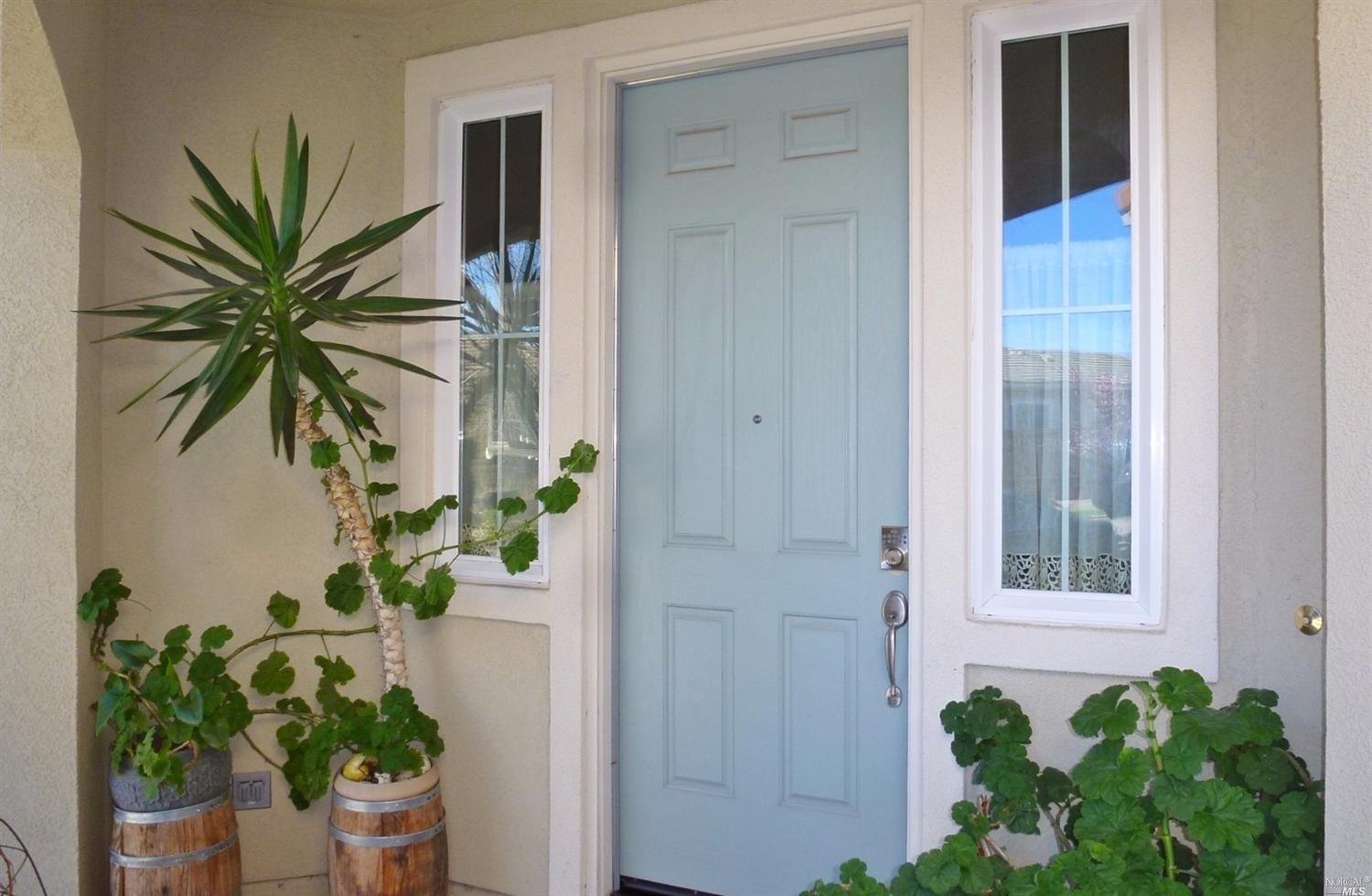 908Hogwarts Circle, Petaluma, CA 94954