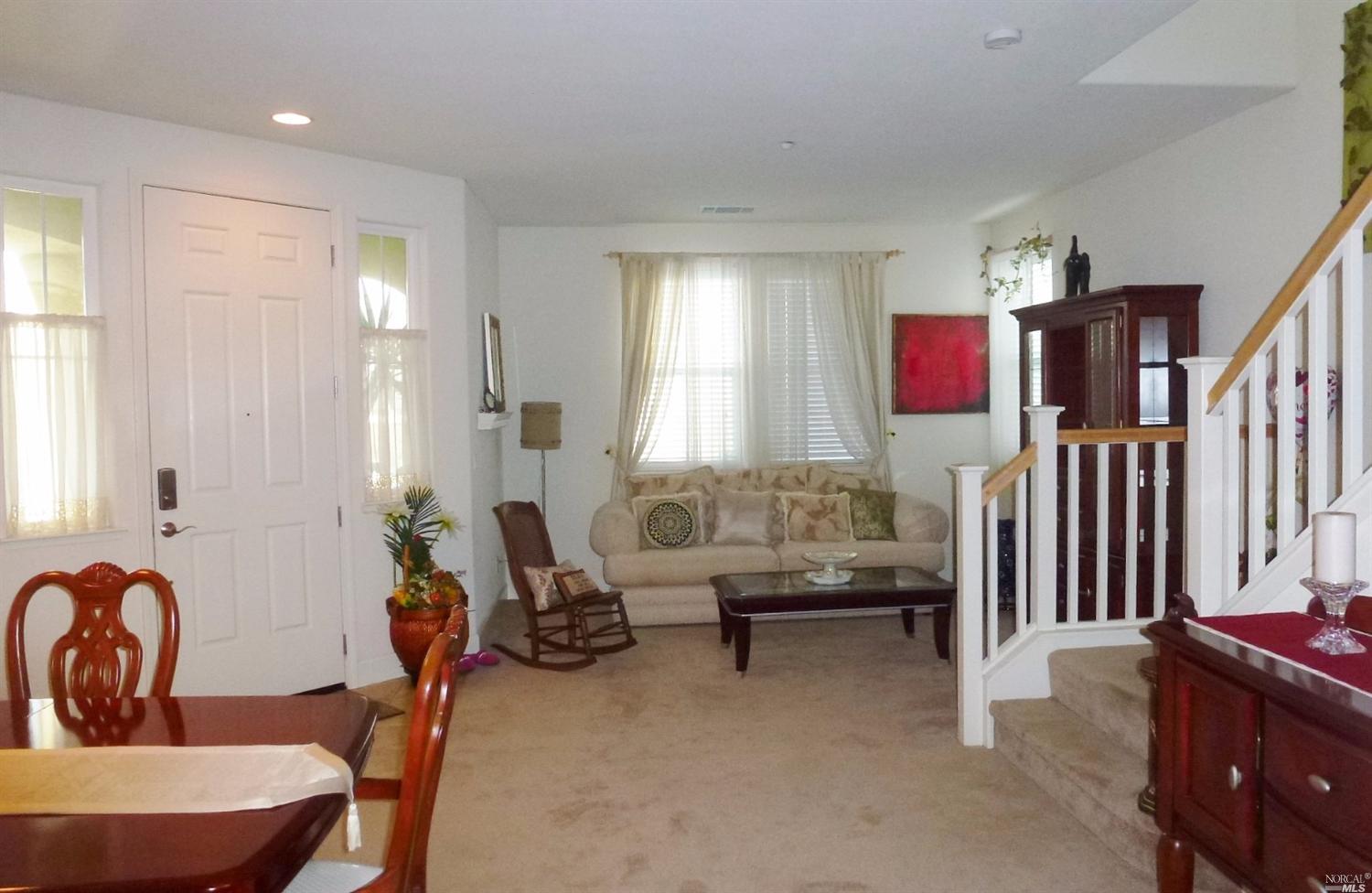 908Hogwarts Circle, Petaluma, CA 94954