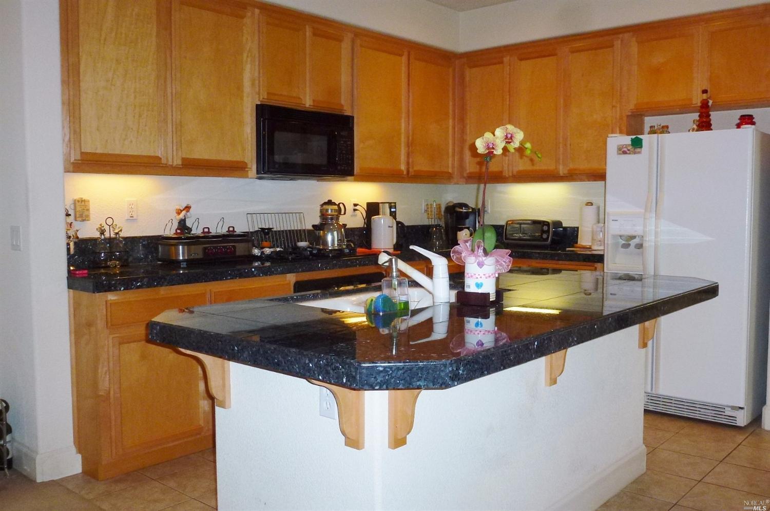 908Hogwarts Circle, Petaluma, CA 94954