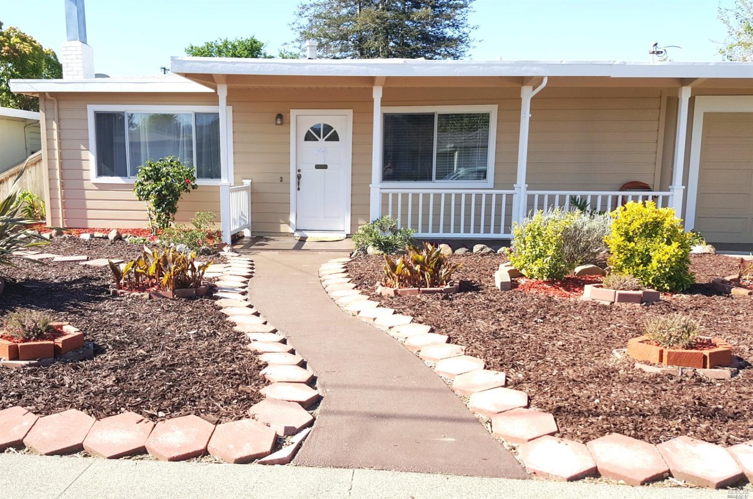 1614 Lauren Dr