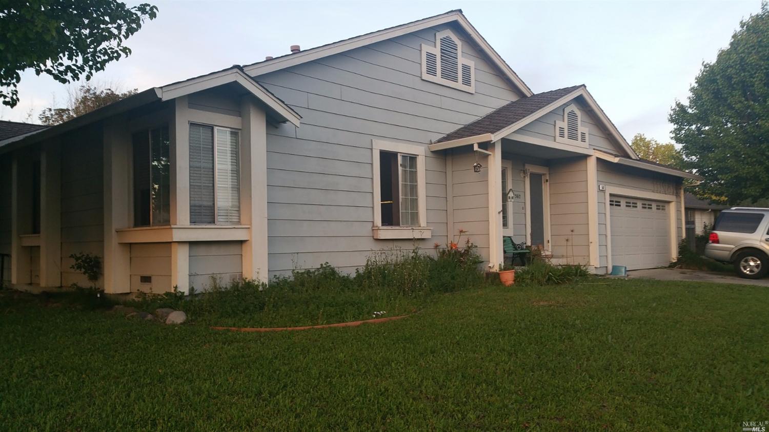 1614 Lauren Dr